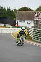 Vintage-motorcycle-club;eventdigitalimages;mallory-park;mallory-park-trackday-photographs;no-limits-trackdays;peter-wileman-photography;trackday-digital-images;trackday-photos;vmcc-festival-1000-bikes-photographs